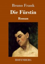 Die Furstin
