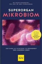 Superorgan Mikrobiom