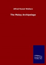 Malay Archipelago