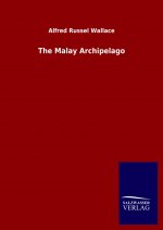 Malay Archipelago