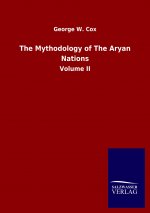 Mythodology of The Aryan Nations