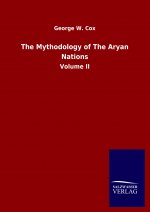Mythodology of The Aryan Nations