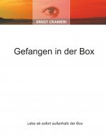 Gefangen in der Box