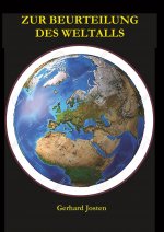 Zur Beurteilung des Weltalls