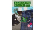Tajemství kouzel