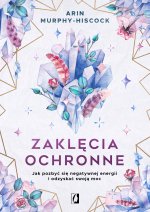 Zaklęcia ochronne