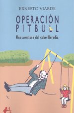 Operación Pitbull