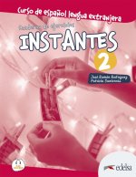 Instantes