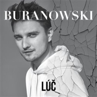 Lúč