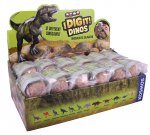 Dino Egg