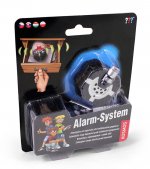 Alarm - System