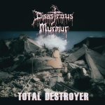 Total Destroyer