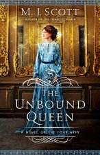 Unbound Queen