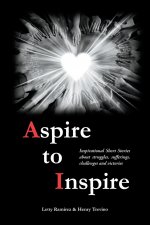 Aspire to Inspire