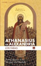 Athanasius of Alexandria