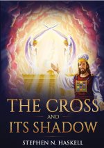 Cross and Its Shadow