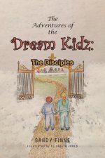 Adventures of the Dream Kidz