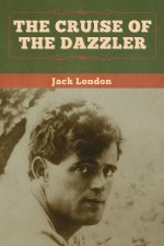 Cruise of the Dazzler