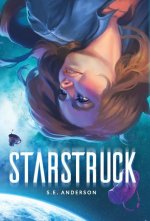 Starstruck