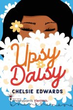 Upsy Daisy
