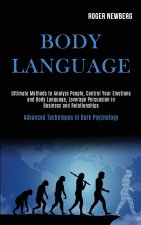 Body Language