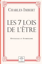 Les 7 Lois de l'?tre