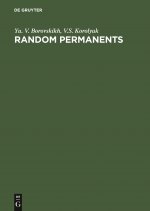 Random Permanents