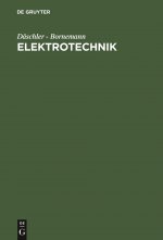 Elektrotechnik