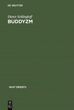 Buddyzm