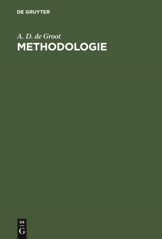 Methodologie