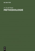 Methodologie