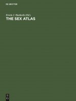 Sex Atlas