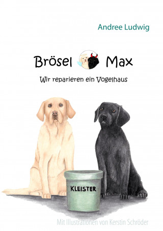 Broesel & Max