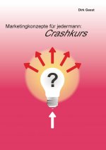 Marketingkonzepte fur jedermann