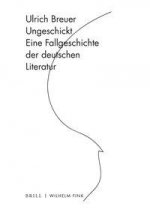 Ungeschickt