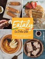 Eataly - La Dolce Vita