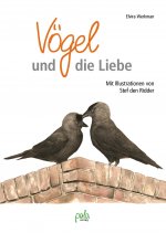 Vögel und die Liebe