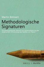 Methodologische Signaturen