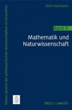 Neues System der philosophischen Wissenschaften im Grundriss