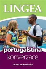 Portugalština konverzace