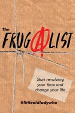 FrugAlist