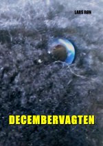 Decembervagten