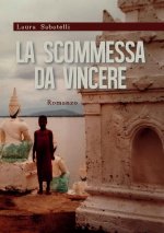 scommessa da vincere