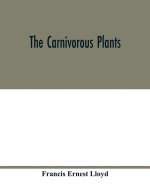 carnivorous plants