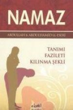 Namaz