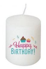 Happy Birthday!