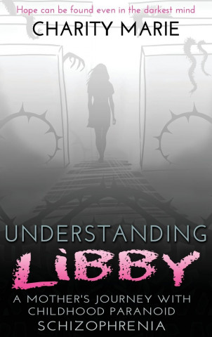 Understanding Libby