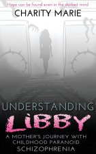 Understanding Libby