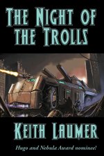 Night of the Trolls