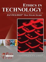 Ethics in Technology DANTES/DSST Test Study Guide